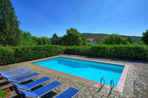 Casale Ambra by PosarelliVillas Ambra